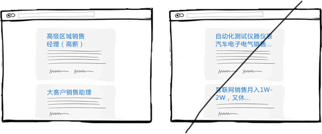 scheme-img1.jpg
