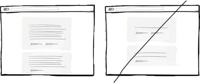 scheme-img3.jpg